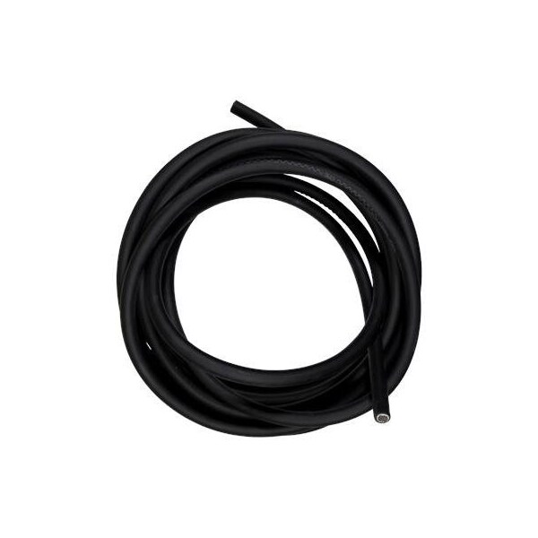 Pump Repair Kits- Kit, cable AP, A07RN-F 10G1, 5 11m, AP Series.